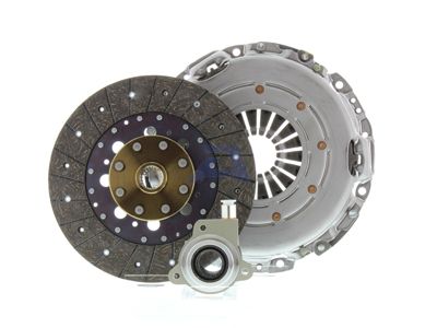 AISIN CKO-031R Clutch Kit