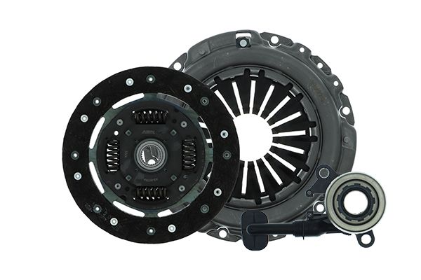 AISIN CKS-057RA Clutch Kit