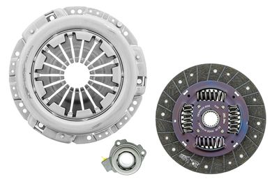 Clutch Kit AISIN CKS-068R