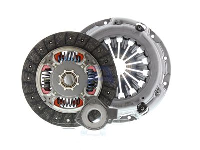AISIN CKS-050R Clutch Kit