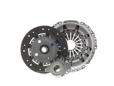 AISIN CKS-056R Clutch Kit