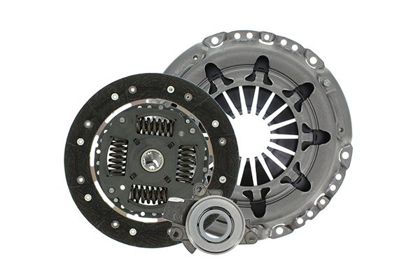 AISIN CKS-061R Clutch Kit