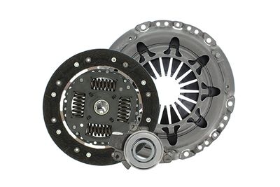 Clutch Kit AISIN CKS-061R