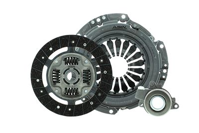 Clutch Kit AISIN CKS-064R
