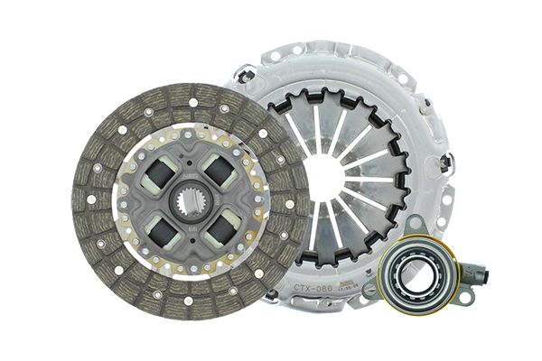 AISIN CKT-362R Clutch Kit
