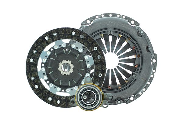 AISIN CKT-375R Clutch Kit