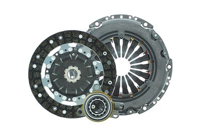 Clutch Kit AISIN CKT-375R