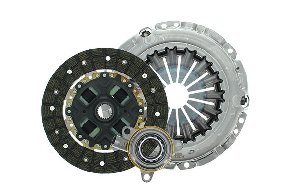 AISIN CKT-446R Clutch Kit