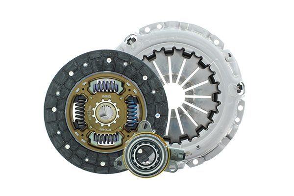 AISIN CKT-670R Clutch Kit