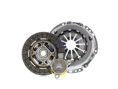 AISIN CKT-314R Clutch Kit