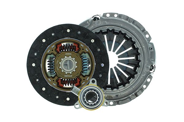AISIN CKT-317R Clutch Kit