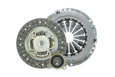 Clutch Kit AISIN CKT-318RC