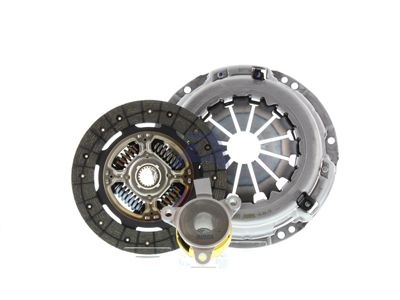 Clutch Kit AISIN CKT-319RA