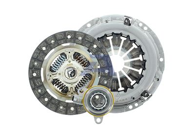 Clutch Kit AISIN CKT-337RB