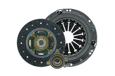 Clutch Kit AISIN CKT-338R