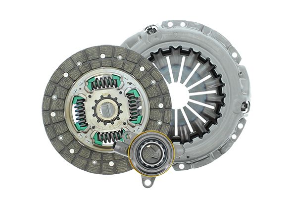 AISIN CKT-389R Clutch Kit