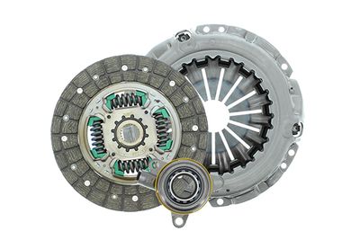 Clutch Kit AISIN CKT-389R