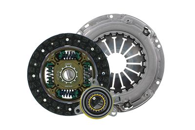 Clutch Kit AISIN CKT-391R
