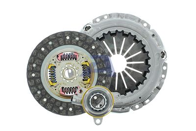 Clutch Kit AISIN CKT-392R