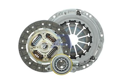 Clutch Kit AISIN CKT-619RB