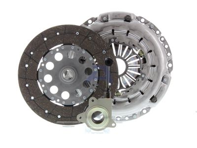 Clutch Kit AISIN CKY-087R