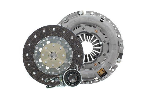 AISIN CKY-121R Clutch Kit