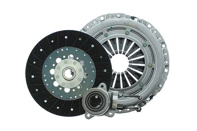 Clutch Kit AISIN CKY-134R