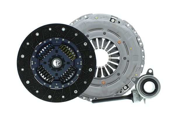 AISIN CKY-135R Clutch Kit