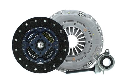 Clutch Kit AISIN CKY-135R