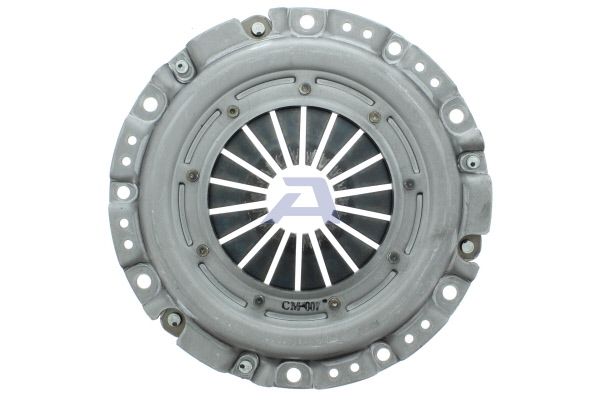AISIN CM-007 Clutch Pressure Plate