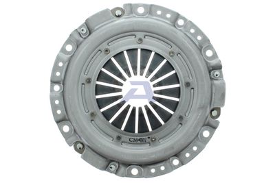 Clutch Pressure Plate AISIN CM-007