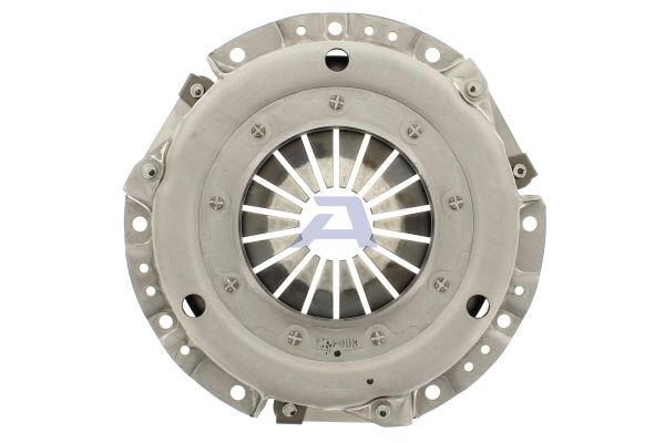 AISIN CM-008 Clutch Pressure Plate
