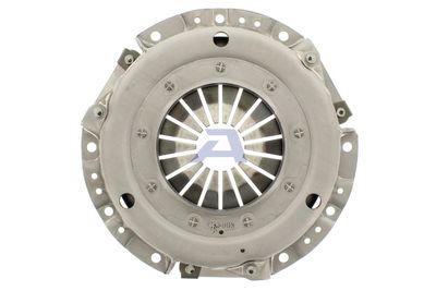 Clutch Pressure Plate AISIN CM-008