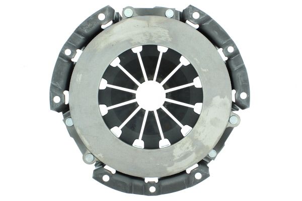 AISIN CM-013 Clutch Pressure Plate