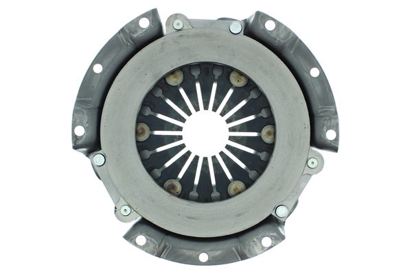 AISIN CM-019 Clutch Pressure Plate