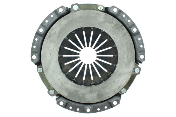 AISIN CM-024 Clutch Pressure Plate