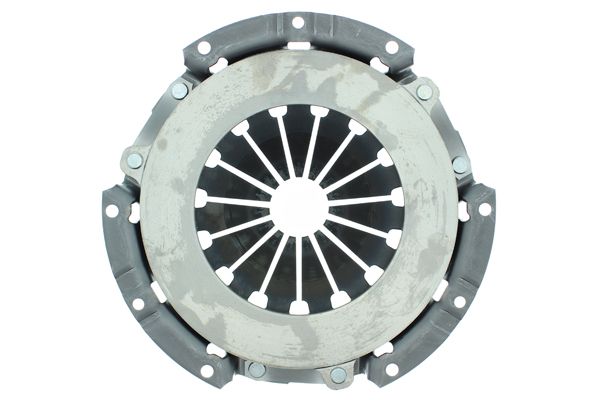 AISIN CM-025 Clutch Pressure Plate