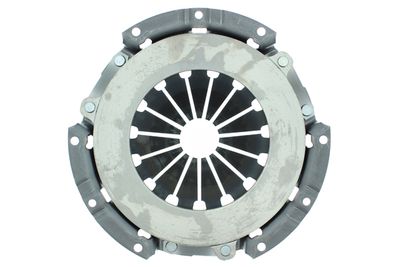 Clutch Pressure Plate AISIN CM-025