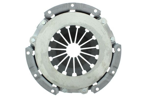 AISIN CM-032 Clutch Pressure Plate