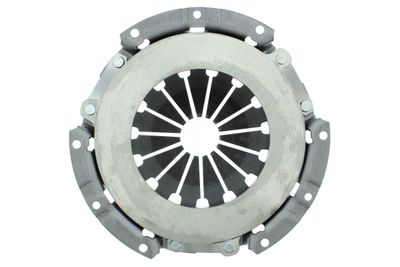 Clutch Pressure Plate AISIN CM-032