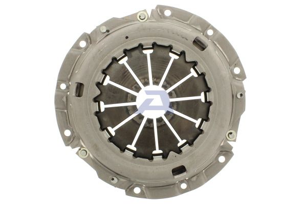 AISIN CM-033 Clutch Pressure Plate