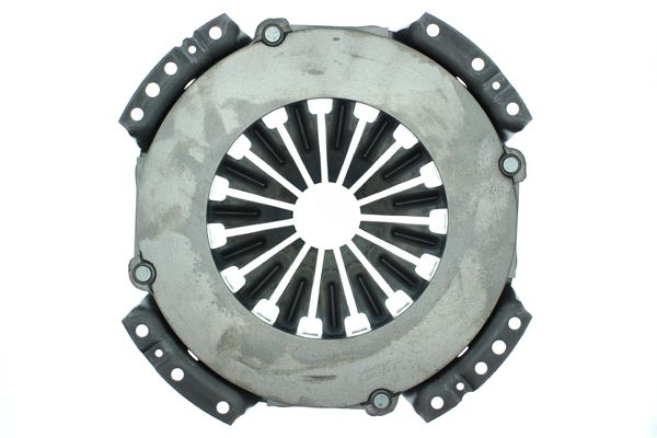 AISIN CM-316 Clutch Pressure Plate