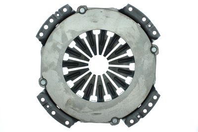 Clutch Pressure Plate AISIN CM-316