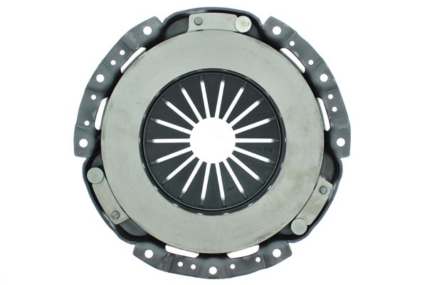 AISIN CM-904 Clutch Pressure Plate