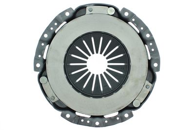 Clutch Pressure Plate AISIN CM-904