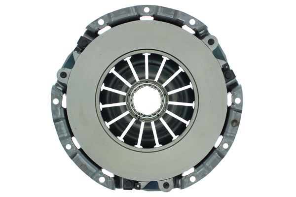 AISIN CM-905 Clutch Pressure Plate