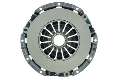 Clutch Pressure Plate AISIN CM-905