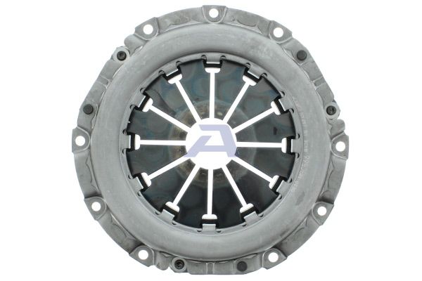 AISIN CM-906 Clutch Pressure Plate