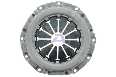 Clutch Pressure Plate AISIN CM-906