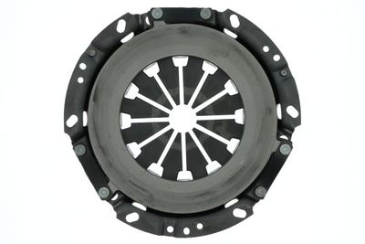 Clutch Pressure Plate AISIN CM-908